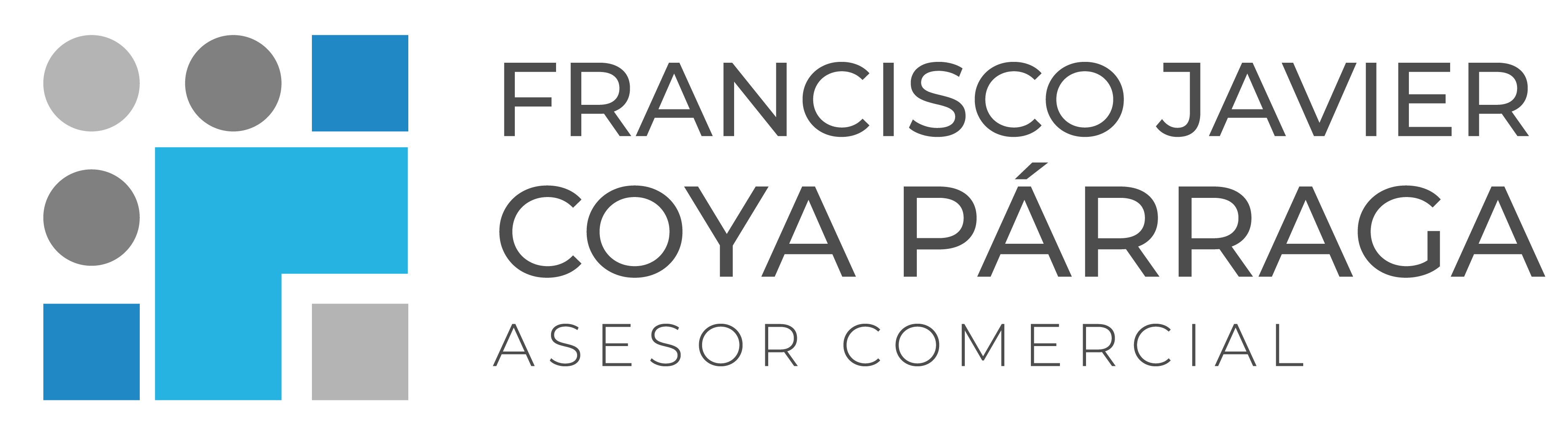 LOGO FRANCISCO JAVIER (1)